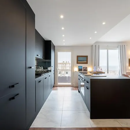 Geoffrey By Terrys Homes *