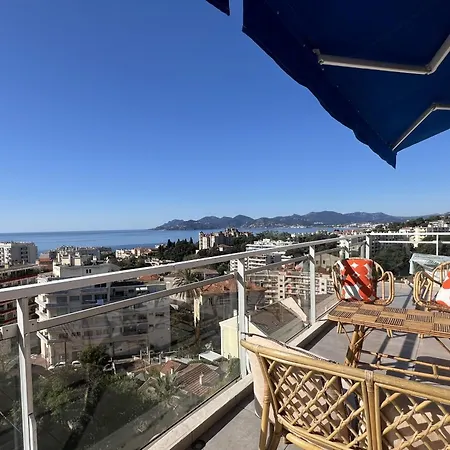 Geoffrey By Terrys Homes *