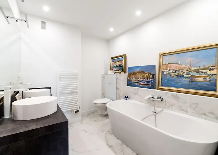 Apartment Geoffrey By Terrys Homes