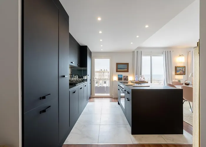 Geoffrey By Terrys Homes *