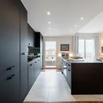 Geoffrey By Terrys Homes *