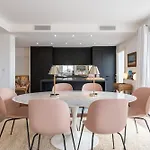 Lejlighed Geoffrey By Terrys Homes