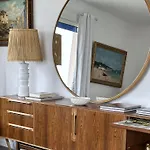 Lejlighed Geoffrey By Terrys Homes