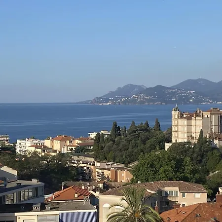 Geoffrey By Terrys Homes